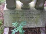 image of grave number 43667